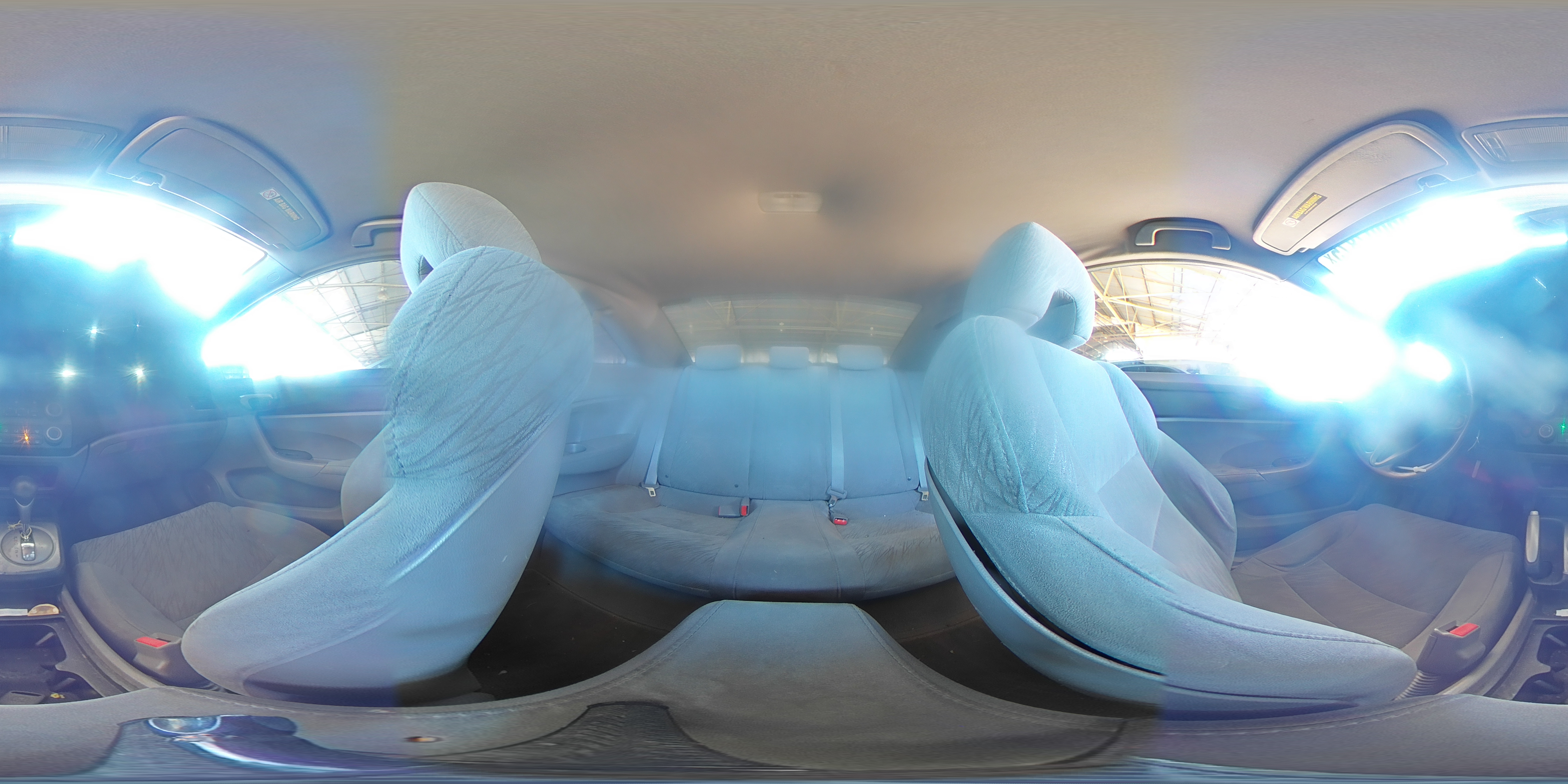 2008 Honda Civic Lx VIN: 2HGFG12648H561243 Lot: 82007875