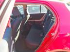 2008 TOYOTA YARIS TR  for sale at Copart SANDY