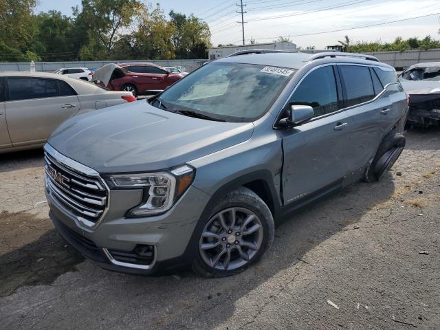 GMC TERRAIN SL 2023