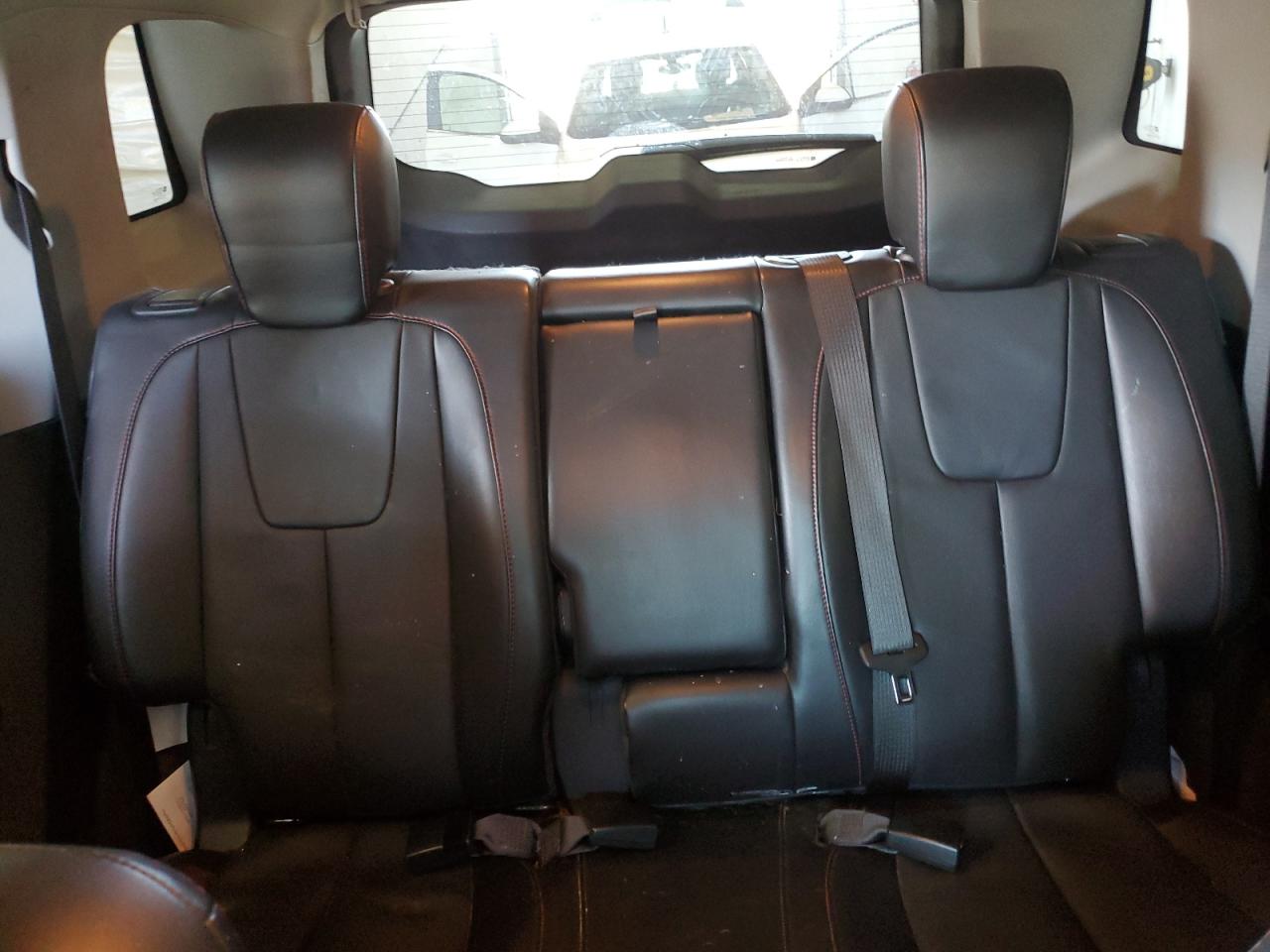 2012 GMC Terrain Slt VIN: 2GKALWEK5C6313120 Lot: 87365895