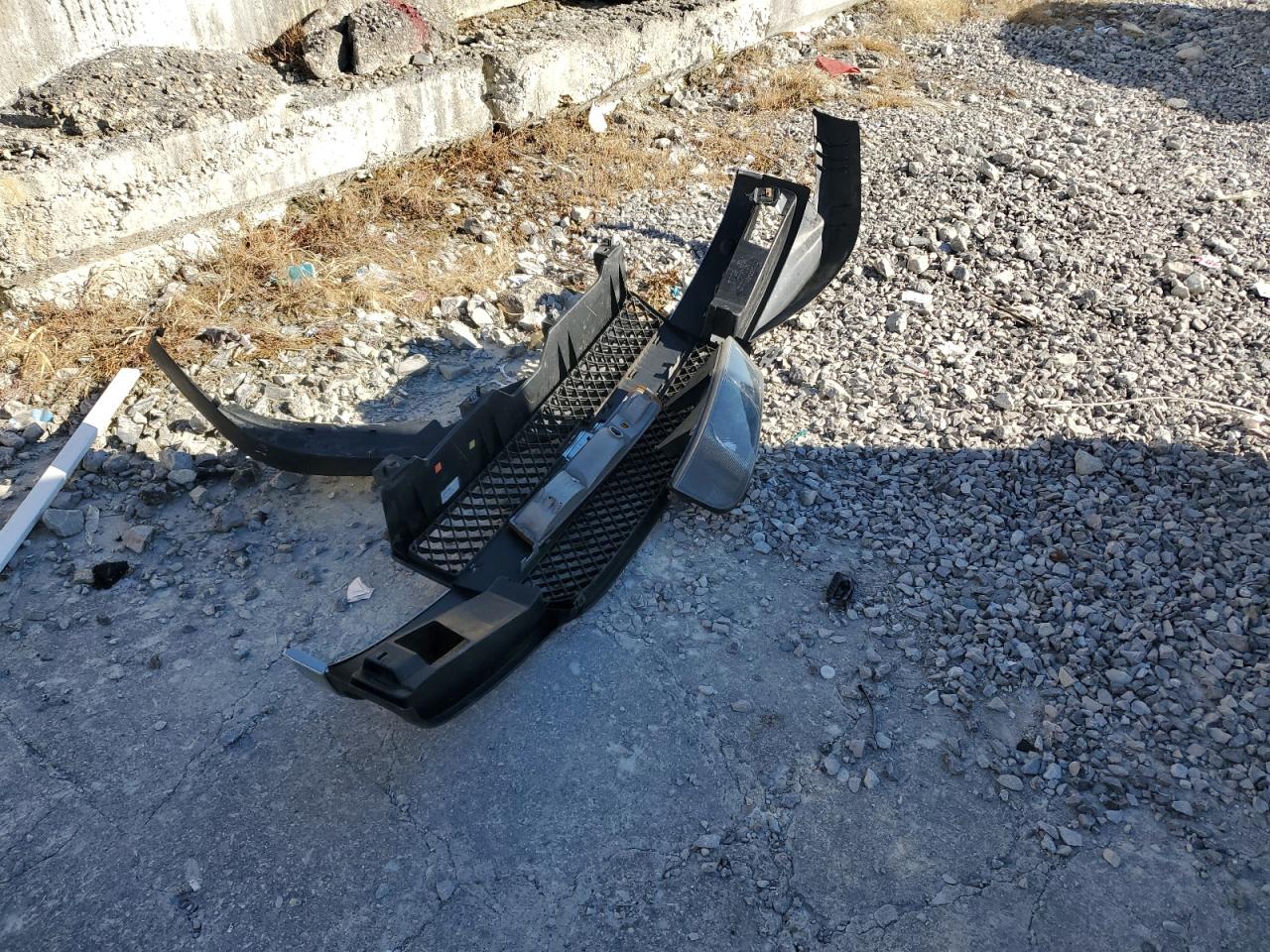 2019 Chevrolet Express G2500 VIN: 1GCWGAFG4K1309872 Lot: 85174655