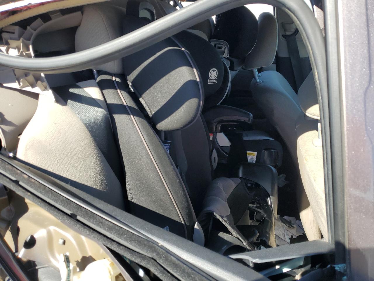 2013 Honda Civic Lx VIN: 19XFB2F57DE292214 Lot: 84886615