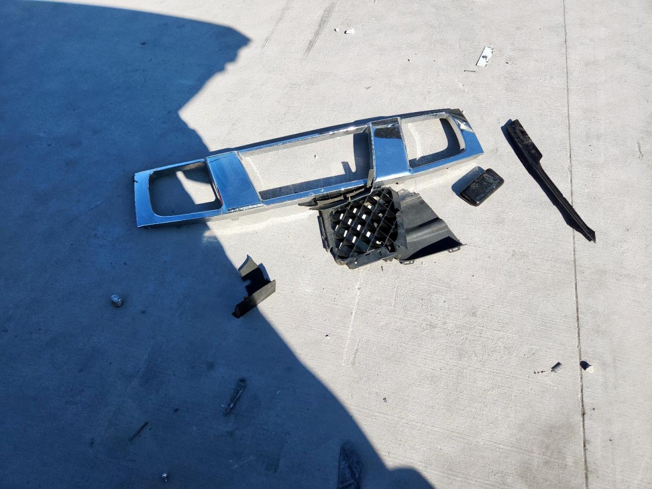 2005 Nissan Armada Se VIN: 5N1AA08A65N723520 Lot: 86163965