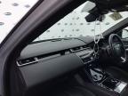 2018 LAND ROVER R ROVER VELAR R-DYN SE D2  for sale at Copart ST HELENS