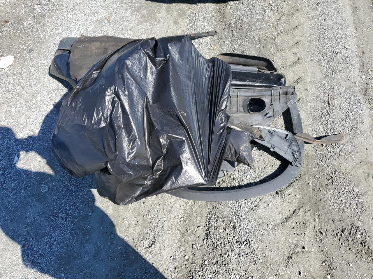 2015 Jeep Grand Cherokee Overland VIN: 1C4RJECG7FC654432 Lot: 84522745