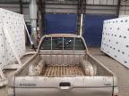 2005 MITSUBISHI L200 GL 4WORK LWB  for sale at Copart SANDWICH