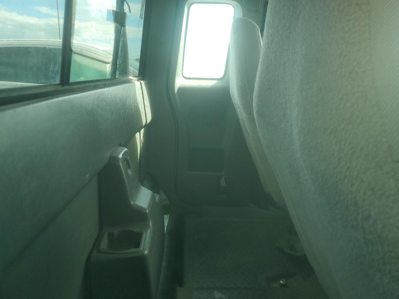 1999 Ford Ranger Super Cab VIN: 1FTZR15V3XPB80647 Lot: 85948715