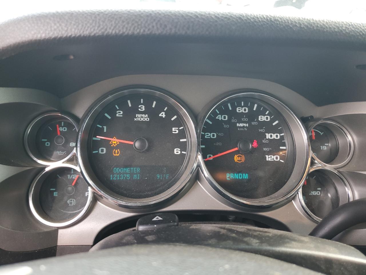 2011 Chevrolet Silverado K1500 Lt VIN: 3GCPKSE39BG267174 Lot: 85505375