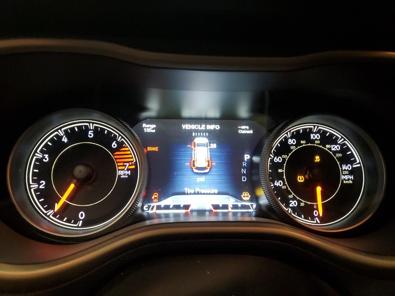 2016 Jeep Cherokee Limited VIN: 1C4PJMDB3GW181505 Lot: 86639945