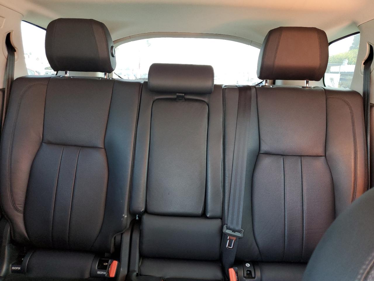 2019 Land Rover Discovery Sport Se VIN: SALCP2FX9KH788895 Lot: 90128625