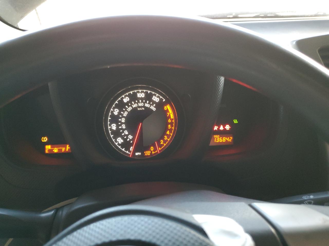 2012 Toyota Scion Xd VIN: JTKKU4B42C1017569 Lot: 85000275