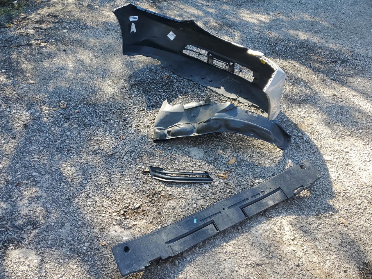 2012 Honda Civic Lx VIN: 2HGFB2F40CH103463 Lot: 85259235