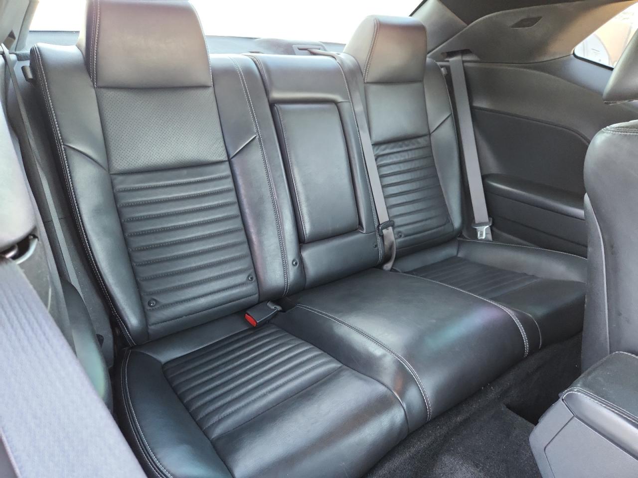 2012 Dodge Challenger Sxt VIN: 2C3CDYAG7CH167519 Lot: 84876065