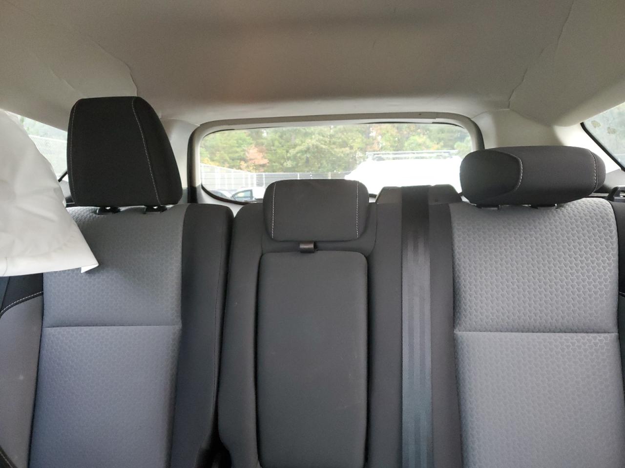 2018 Ford Escape Se VIN: 1FMCU0GD3JUC17283 Lot: 85919825