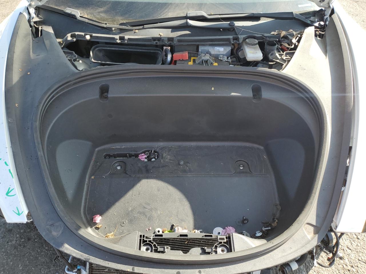 2020 Tesla Model 3 VIN: 5YJ3E1EA0LF660020 Lot: 90924795