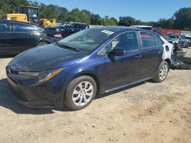 TOYOTA COROLLA LE 2024