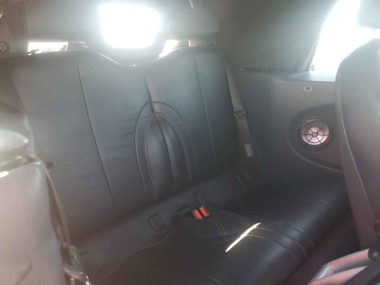 2006 Mini Cooper VIN: WMWRF33586TG14283 Lot: 84634505