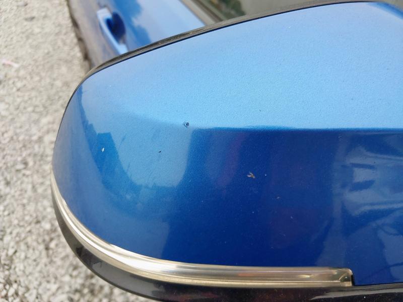 2016 BMW 4 SERIES 420D [190] M SPORT 5DR AUTO [PROFESSIONAL MEDIA]