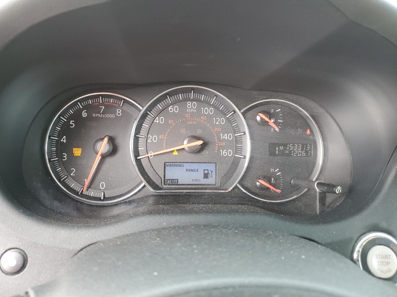 2013 Nissan Maxima S VIN: 1N4AA5AP3DC835160 Lot: 82035755