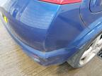 2009 VOLVO C30 SPORT 16V  for sale at Copart EAST KILBRIDE