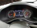 2015 JEEP RENEGADE LIMITED M-JET 4X  for sale at Copart WHITBURN