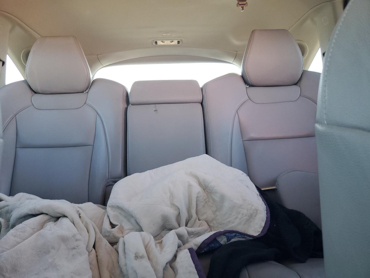 2018 Acura Mdx Technology VIN: 5J8YD3H58JL005800 Lot: 87089965