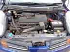 2003 NISSAN MICRA SE AUTO  for sale at Copart WESTBURY