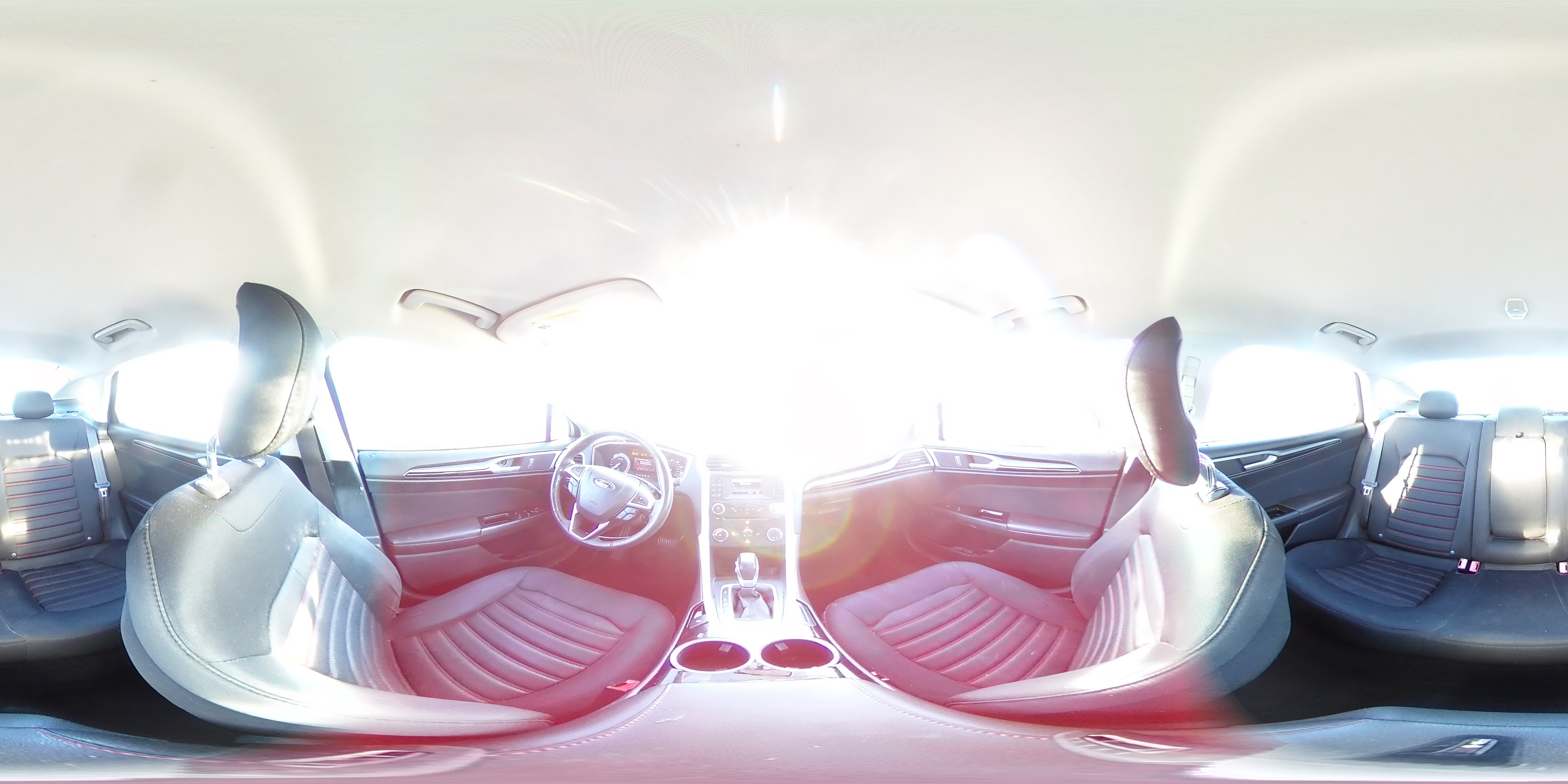 2013 Ford Fusion Se VIN: 3FA6P0HR9DR199201 Lot: 84997835