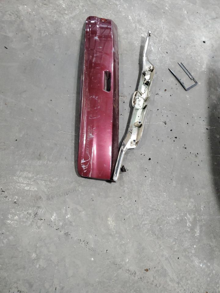 2016 Honda Cr-V Ex VIN: 5J6RM4H51GL014995 Lot: 85277485