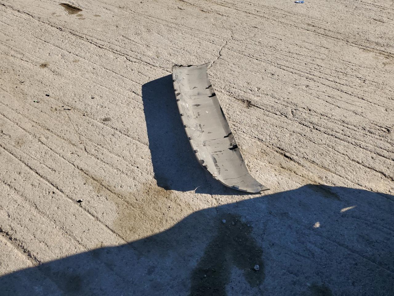 2024 Kia Seltos S VIN: KNDEUCAA6R7511574 Lot: 84947115