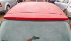 2004 VOLKSWAGEN GOLF S SDI  for sale at Copart YORK