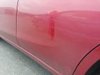 2015 NISSAN MICRA ACENTA  for sale at Copart WHITBURN