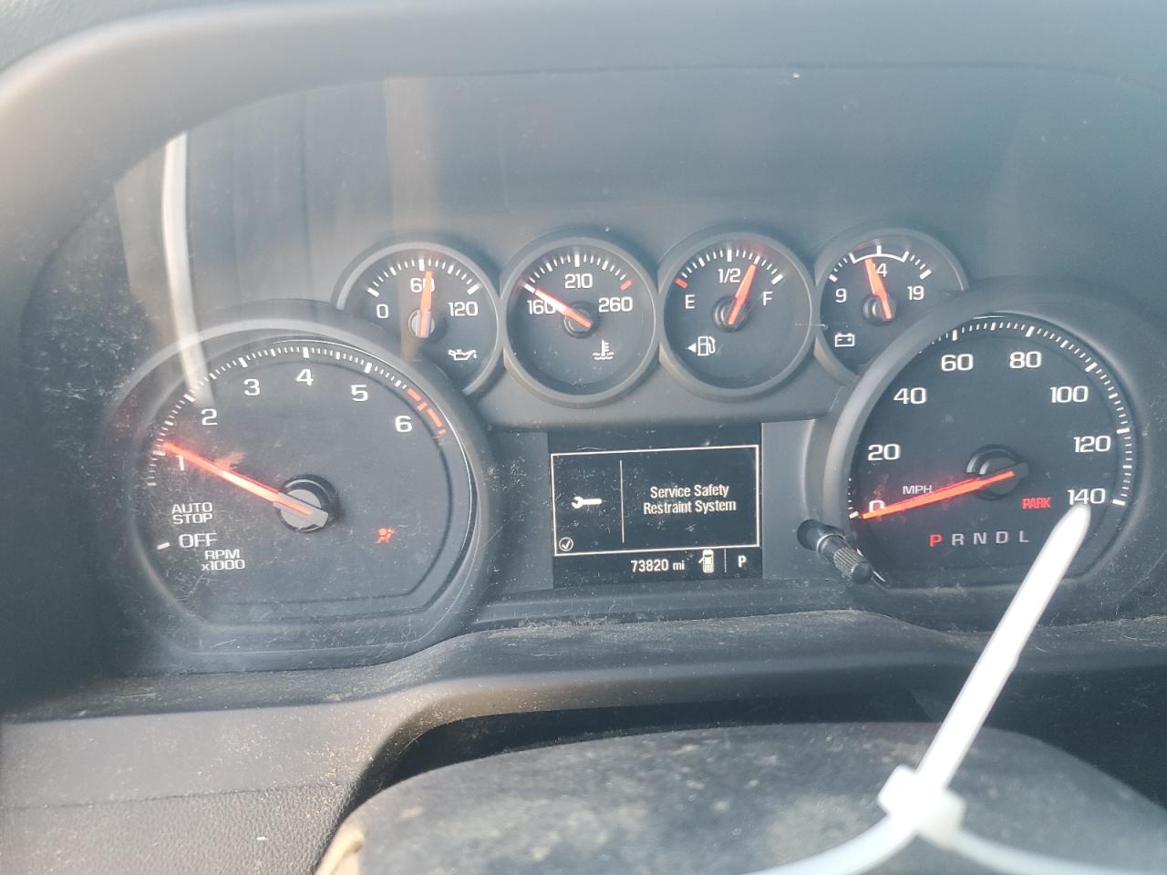 2022 Chevrolet Silverado C1500 VIN: 3GCNAAED4NG538014 Lot: 85546185