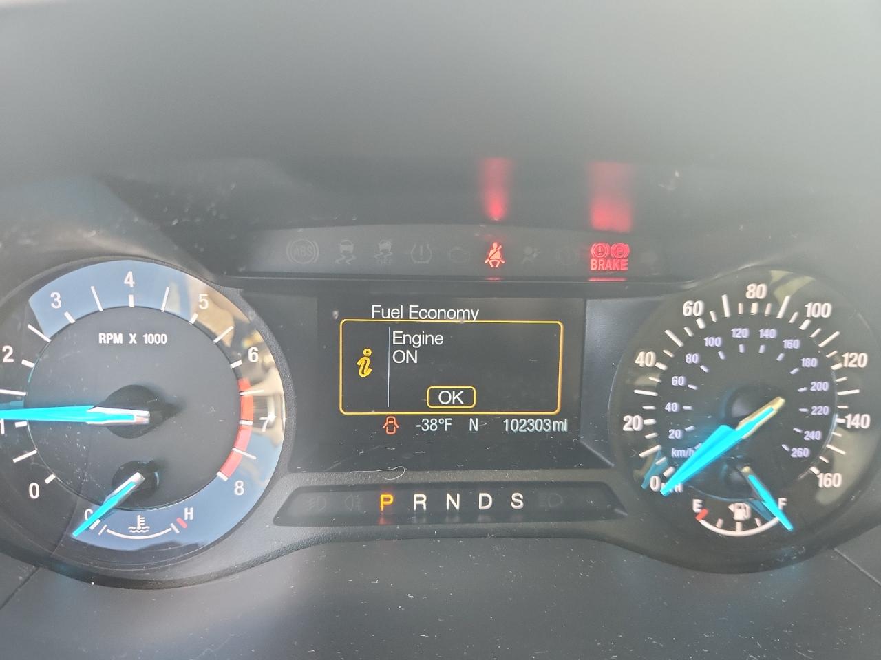 2014 Ford Fusion Se VIN: 3FA6P0H71ER219828 Lot: 85522665