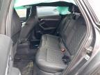 2020 AUDI A3 S3 TFSI QUATTRO 5DR S TRONIC for sale at Copart SANDY