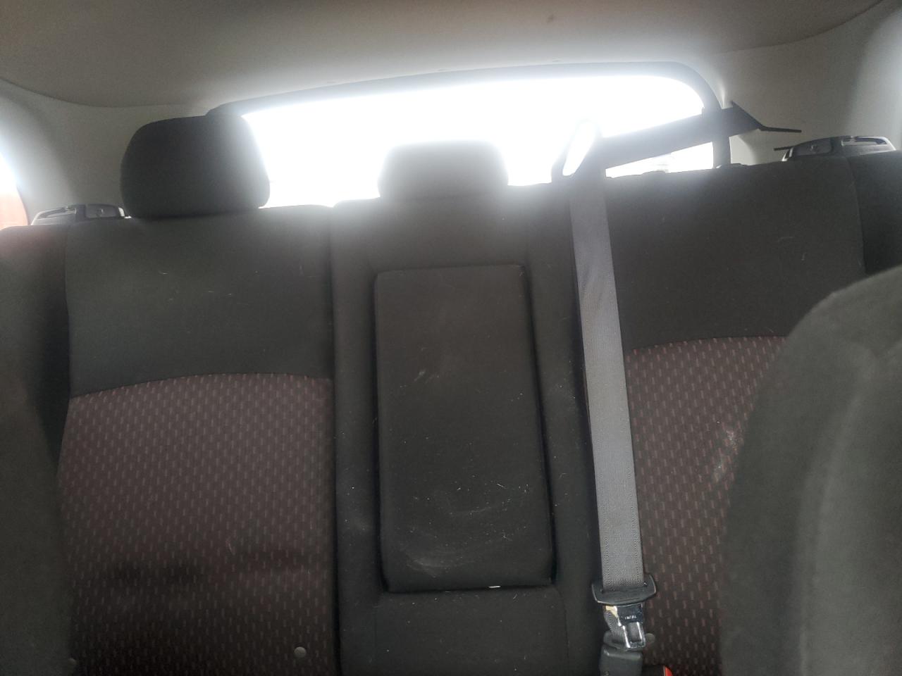 2019 Mitsubishi Outlander Sport Es VIN: JA4AP3AU1KU000209 Lot: 85683925