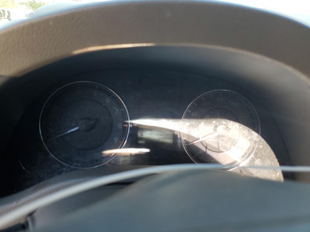 2011 Infiniti G37 Base VIN: JN1CV6APXBM301693 Lot: 86491055