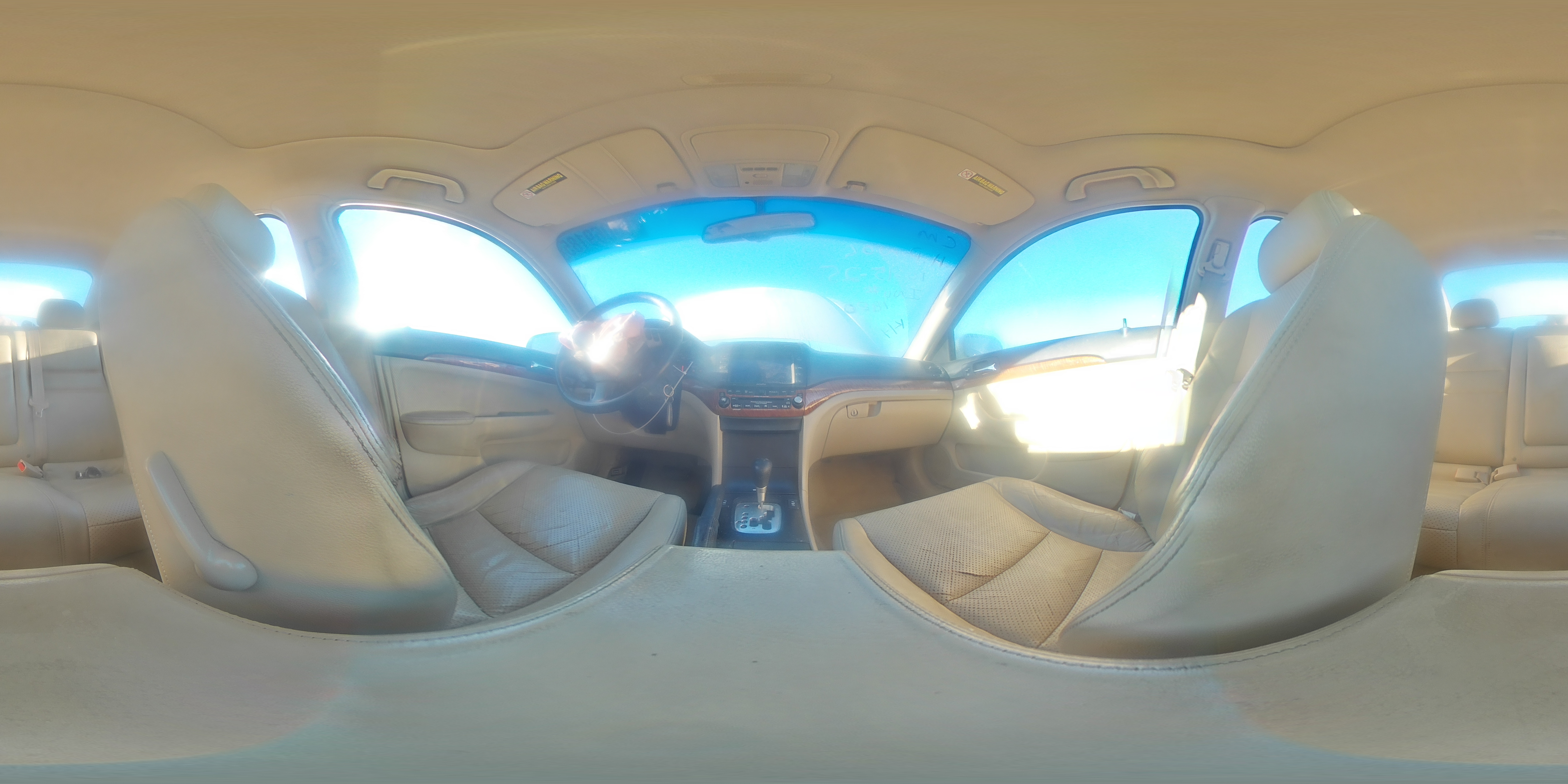 2008 Acura Tsx VIN: JH4CL96968C006148 Lot: 90069185