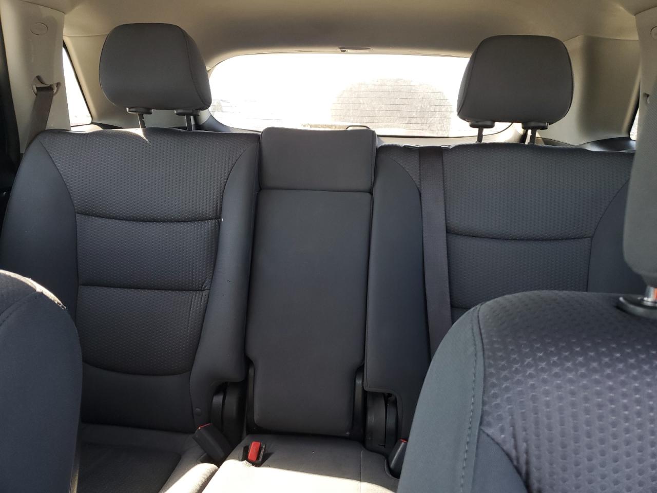2012 Kia Sorento Base VIN: 5XYKT3A12CG306379 Lot: 89481185