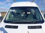 2016 FORD TRANSIT 2.2 TDCI 125PS H3 VAN for sale at Copart WOLVERHAMPTON