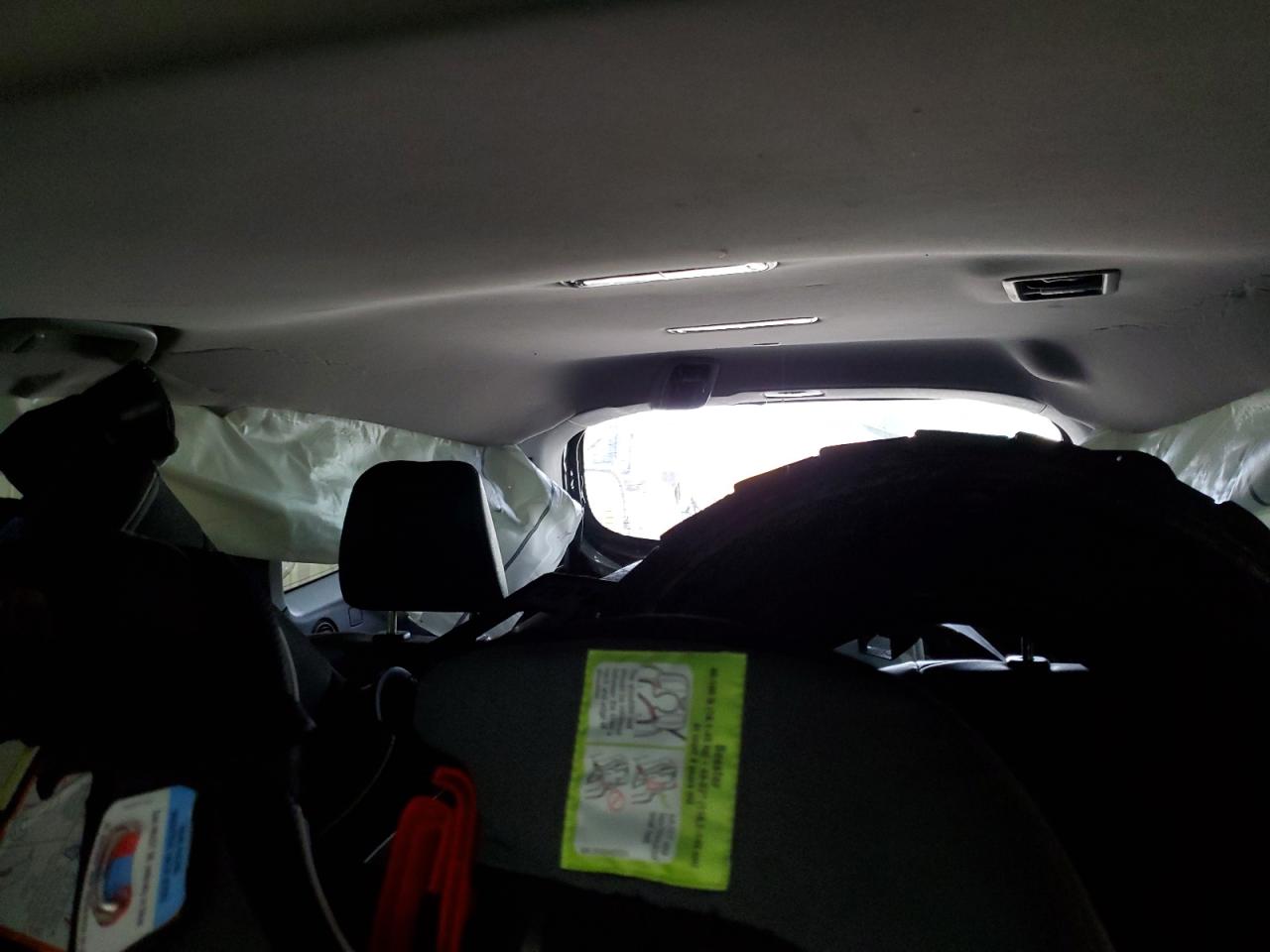 2016 Honda Pilot Exl VIN: 5FNYF6H50GB041003 Lot: 87373575