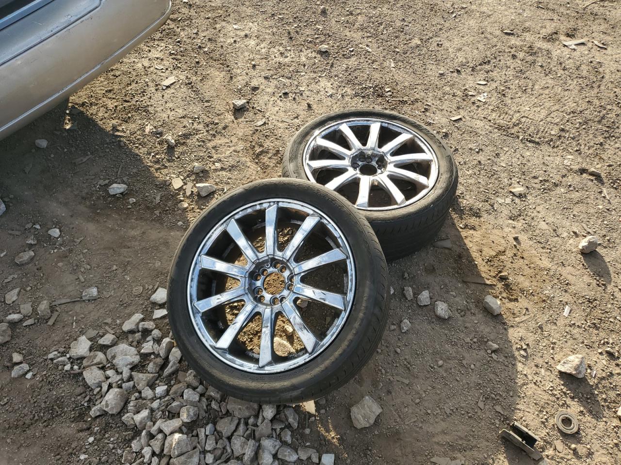 2007 Lincoln Town Car Signature Limited VIN: 1LNHM82WX7Y639386 Lot: 85416015