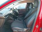 2020 VAUXHALL CORSA ELITE NAV PREMIUM T  for sale at Copart WESTBURY