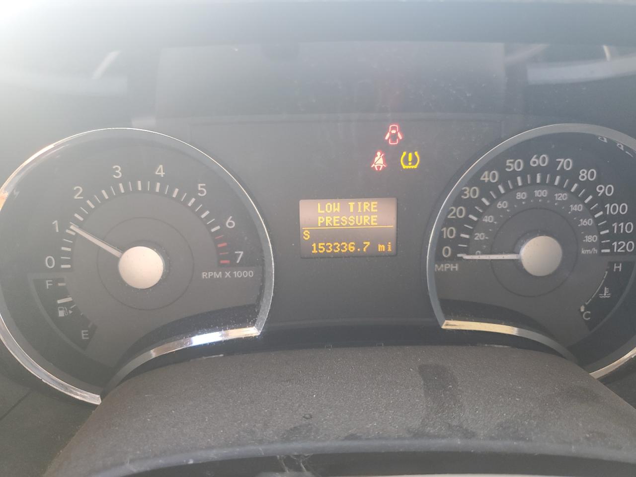 2006 Mercury Mountaineer Premier VIN: 4M2EU48836UJ13822 Lot: 85845105