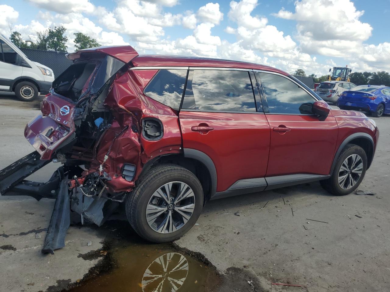 car-image car-image