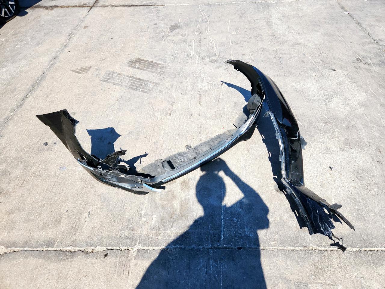 2017 Mitsubishi Mirage Es VIN: ML32A3HJ6HH003862 Lot: 81973885