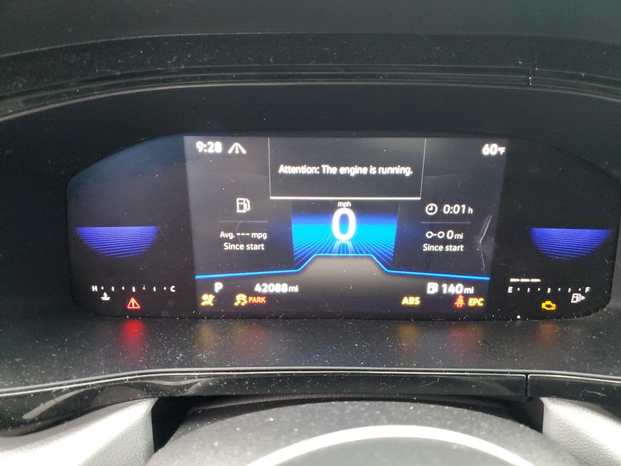 2022 Volkswagen Taos S VIN: 3VVAX7B25NM018751 Lot: 86479475