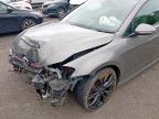 2016 VOLKSWAGEN GOLF GTI PERFORMANCE S-A  for sale at Copart SANDTOFT