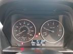 2014 BMW 116D SPORT 116D SPORT 5DR for sale at Copart EAST KILBRIDE