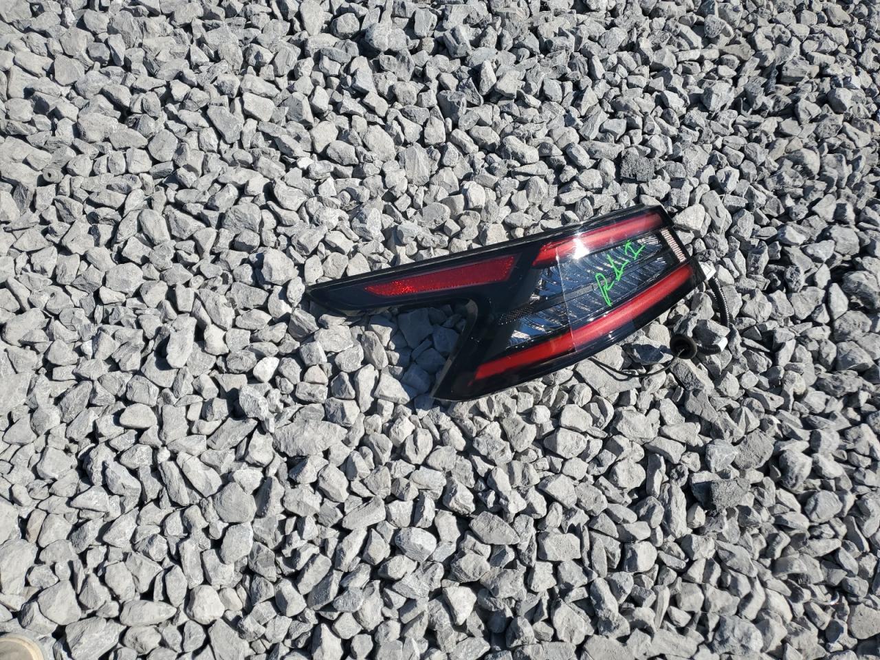 2021 Nissan Maxima Sv VIN: 1N4AA6CV0MC514792 Lot: 86245185